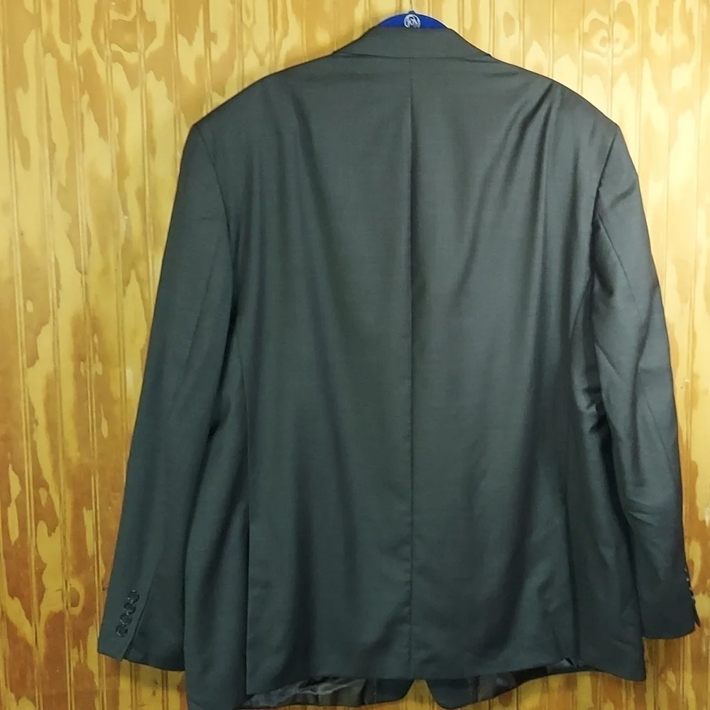 Joesph abboud suit jacket